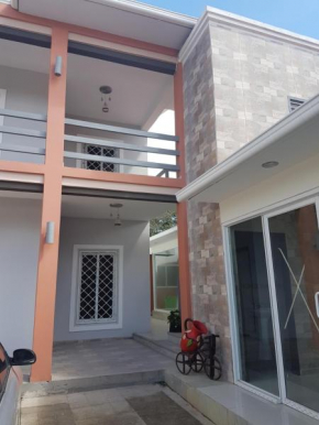 Apartamento Platinum